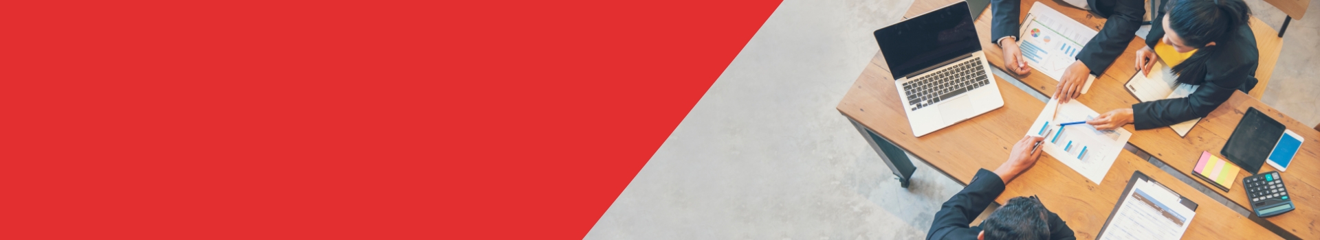 ブログ キービジュアル