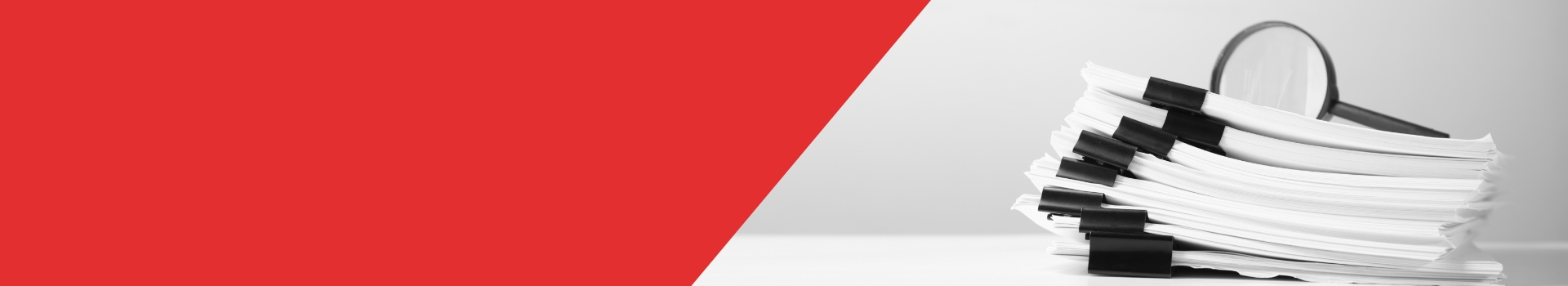 お役立ち情報 キービジュアル