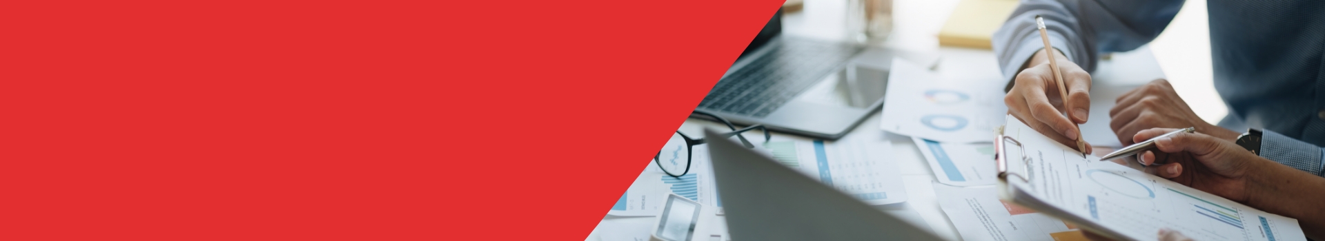 お知らせ キービジュアル