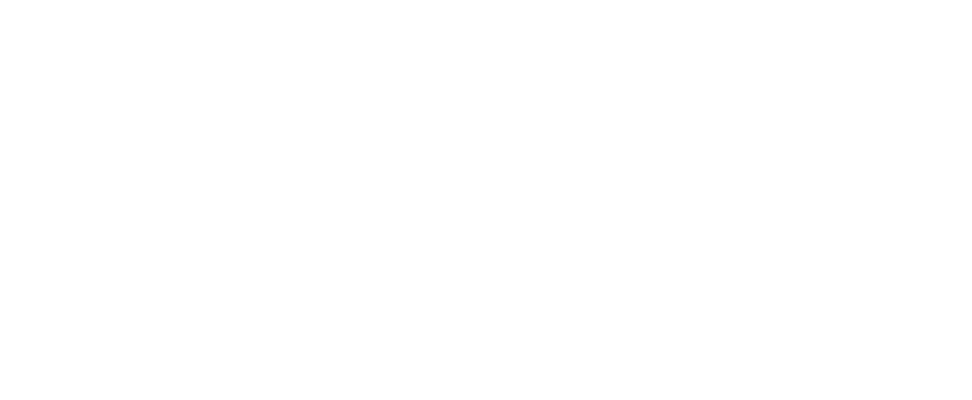 広告インハウス化プラン 背景