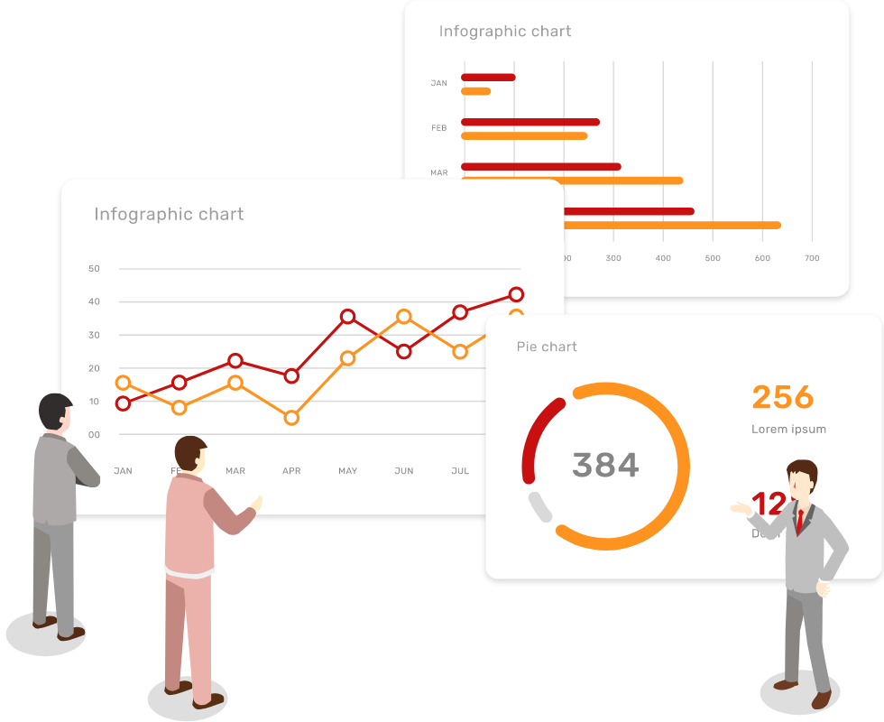 広告インハウス化プラン キービジュアル