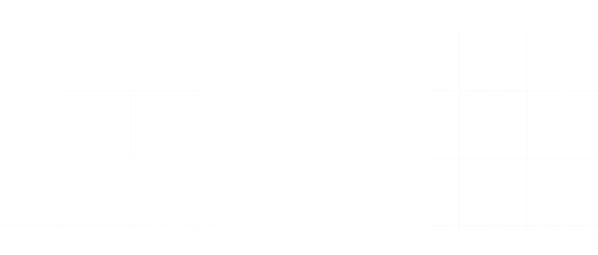 顧客インサイト把握プラン 背景
