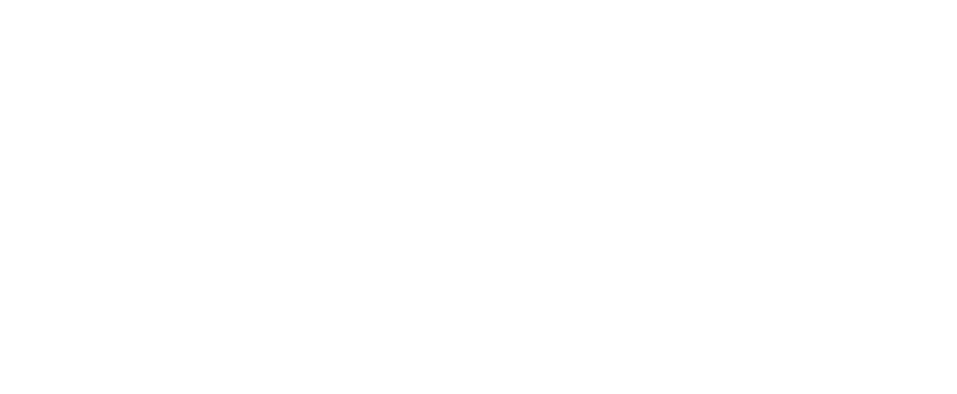 Webサイト構築プラン 背景