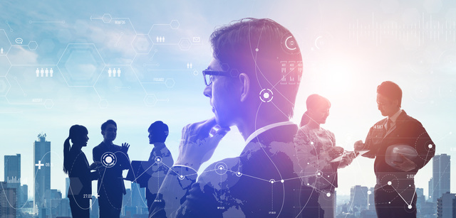 2023/5/25 マーケティングチームの立ち上げ方のセミナーを開催します