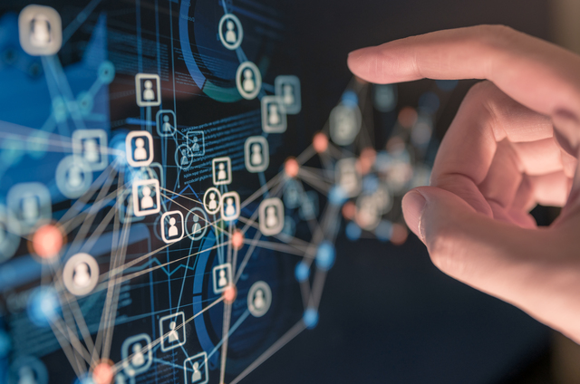 デジタルマーケティングとは｜必要性や有効な施策・手法を基礎から解説