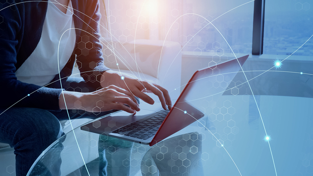 2023/4/25 広告運用インハウス化のセミナーを開催します