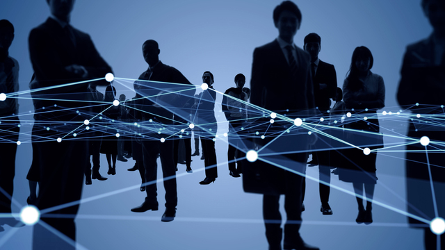 DX人材とは？求められるスキルや採用・育成の課題解決ポイントを解説