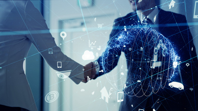 デジタルマーケティングの成功事例4選｜最新の企業戦略は？