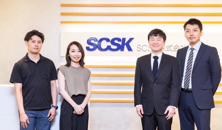 ゼロスタートから早期に成果を生み出したデジタルマーケティング戦略とプロセスの全貌<br>～並走型支援が示した「自走」への道筋～