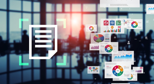 BtoB企業におけるデジタルマーケティングとは？代表的な施策と基本手順