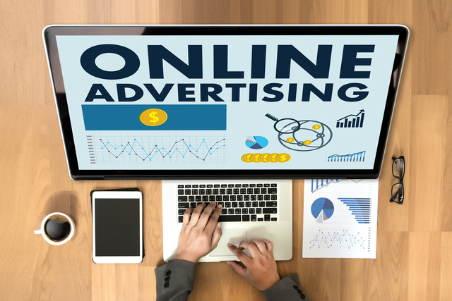 デジタル（Web）広告運用のインハウス化とは？進める手順・成功の秘訣・成功事例をご紹介